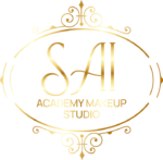 Sai Academy hair and make up studio by pooja paliwal