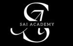 Sai Academy hair and make up studio by pooja paliwal