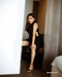 Cocktail makeup artist in delhi