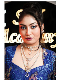 freelancer makeup artist in delhi