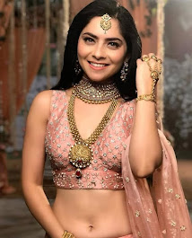 makeup artist in delhi