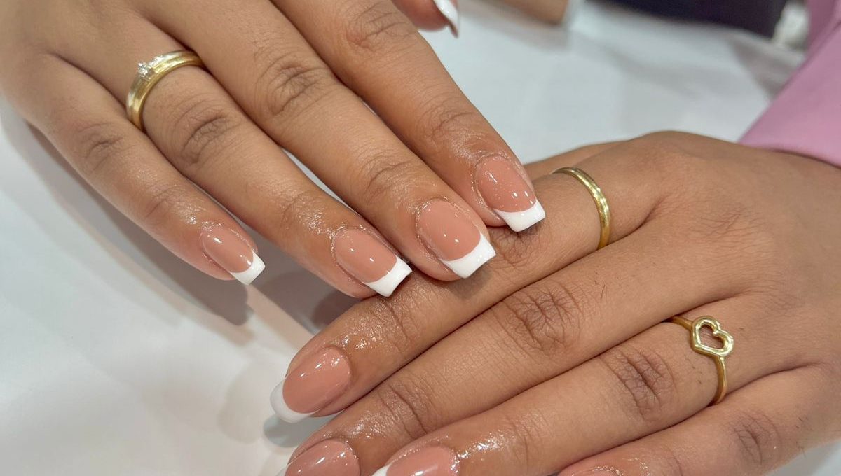 nail technician courses in delhi nail technician courses in delhi