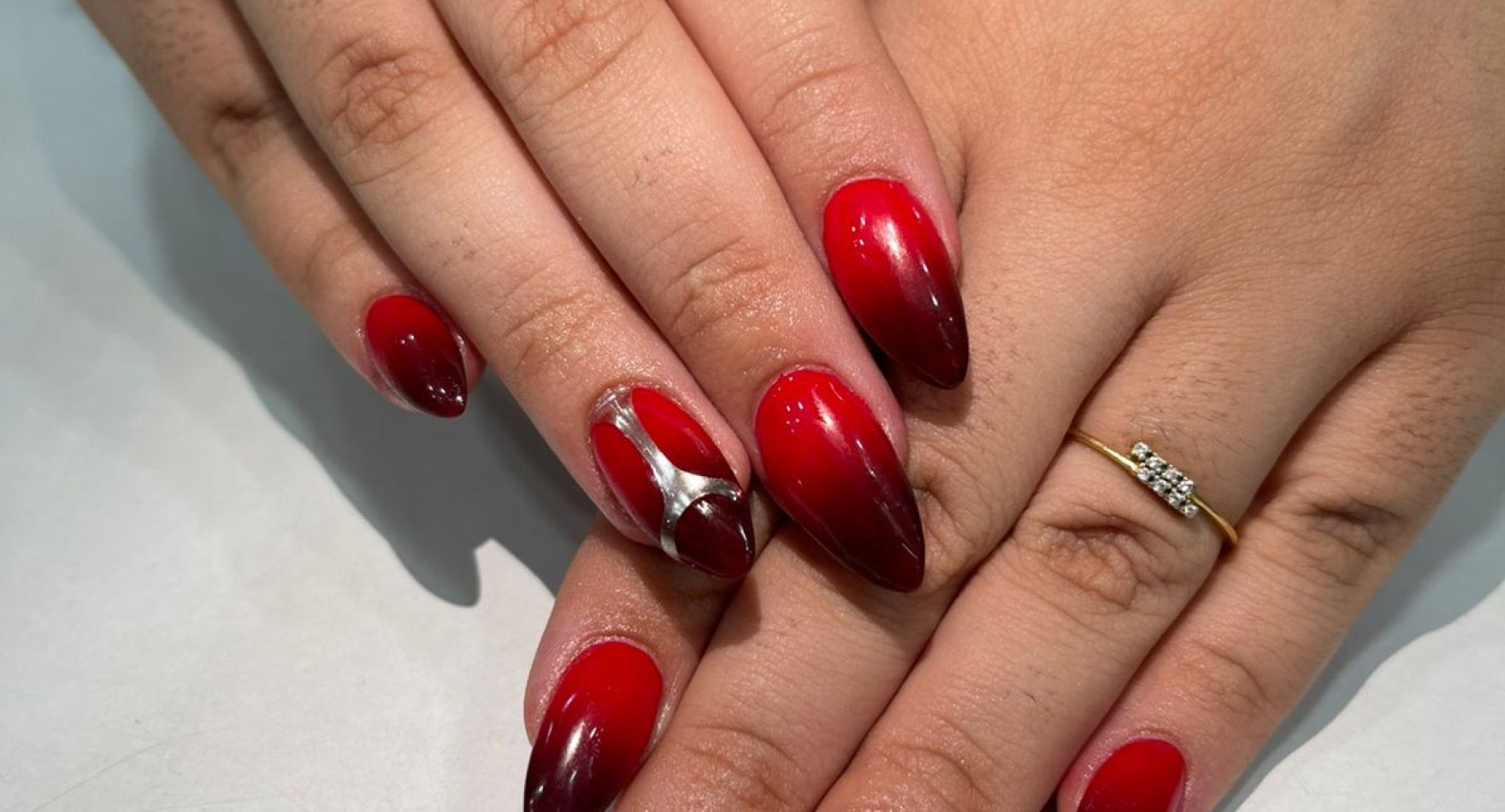 nail art designs course in delhi nail art designs course in delhi