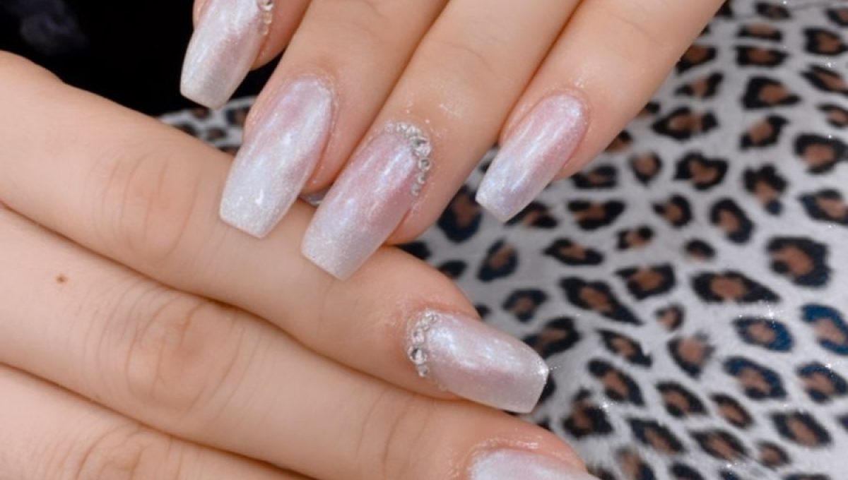 nail art courses in south delhi nail art courses in south delhi